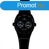 Unisex karra Montres de Luxe 09BK-3001 ( 40 mm) MOST 27843