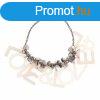 Ni karkt V&L VJ0311BR MOST 34804 HELYETT 10913 Ft-rt