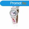 Gyermek karra Time Force HM1002 ( 27 mm) MOST 76570 HELYET