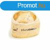 Nigyr Demaria DM6TA051-R MOST 108280 HELYETT 33650 Ft-rt
