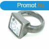 Nigyr Demaria DMAN4210076-N MOST 77343 HELYETT 25208 Ft-
