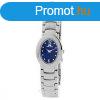 Ni karra Time Force tf2110l-03m ( 22 mm) MOST 69609 HELYE