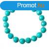 Ni karkt Thomas Sabo KT0149-869-17-L17 Kk 20 cm MOST 200