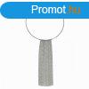 Ni nyaklnc Folli Follie 1N17F011 38-80 cm MOST 116015 HELY
