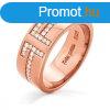 Nigyr Folli Follie 3R18S008RC-52 (12) MOST 69609 HELYETT 
