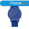 Unisex karra Guess V1019M4 ( 42 mm) MOST 77266 HELYETT 262