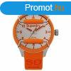 Unisex karra Superdry SYG125O ( 44 mm) MOST 68835 HELYETT 