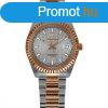 Ni karra Bellevue H.21 ( 38 mm) MOST 185623 HELYETT 33650