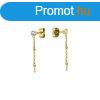 Ni flbeval Rosefield JCSSCG-J255 Rozsdamentes acl 2 cm M