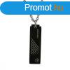 Frfi medl Time Force TS5092CS (56 cm) (56 cm) MOST 22429 H