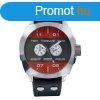 Frfi karra 666 Barcelona 666-252 ( 47 mm) MOST 122202 HEL