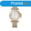 Ni karra GC 9925908 ( 30 mm) MOST 515027 HELYETT 111473 F