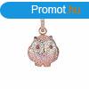 Ni medl Lancaster JLA-PEN-OWL-2 1,5 mm MOST 115241 HELYETT