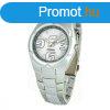 Frfi karra Chronotech CC7039M-09M ( 39 mm) MOST 61101 HEL