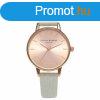 Ni karra Olivia Burton OB14MD21  28 mm ( 28 mm) MOST 765