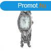 Ni karra Chronotech CT7008LS-16M ( 28 mm) MOST 115241 HEL