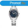 Ni karra Guess GW0047L1 ( 36 mm) MOST 154609 HELYETT 5449