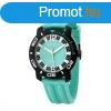 Unisex karra Pertegaz P70442-A ( 39 mm) MOST 92038 HELYETT