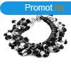 Ni karkt Folli Follie BA1L018WK 8 cm MOST 154686 HELYETT 
