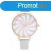 Ni karra Olivia Burton OB16CD03 ( 34 mm) MOST 76570 HELYE