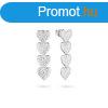 Ni flbeval Radiant RY000104 Rozsdamentes acl 4 cm MOST 4