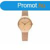 Ni karra Radiant RA524603 ( 34 mm) MOST 50273 HELYETT 201