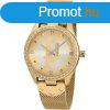 Ni karra Police PL16029MSG.22MM ( 36 mm) MOST 169381 HELY