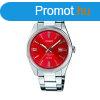 Frfi karra Casio MTP-1302PD-4AVEF MOST 46328 HELYETT 26217