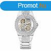 Ni karra Guess GW0302L1 ( 39 mm) MOST 193280 HELYETT 6764