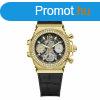 Ni karra Guess GW0553L4 ( 36 mm) MOST 231952 HELYETT 7328