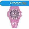 Ni karra Guess GW0587L3 ( 40 mm) MOST 170077 HELYETT 5355