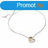 Ni karkt AN Jewels NLPA4SCZ MOST 58077 HELYETT 33989 Ft-