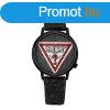 Unisex karra Guess V1014M2 ( 38 mm) MOST 76570 HELYETT 292