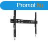 MULTIBRACKETS Fix fali konzol, M Universal Wallmount Fixed X