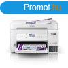 Epson EcoTank L6276 multifunkcis, wifis, hlzati, beptet