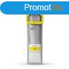 Utngyrtott EPSON T11C4 Patron srga 3.000 oldal kapacits 