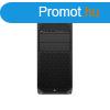 HP Workstation Z4 G5 TWR Xeon W5-2445 3.1GHz, 32GB, 1TB SSD,