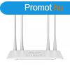 LB-LINK Router BL-W1210M AC 1200Mbps Wireless