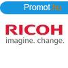 Ricoh IM430 toner