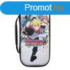 KONIX - BORUTO "Next Generations" Nintendo Switch/