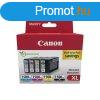 Canon PGI-1500XL Tintapatron Multipack 1x34,7 ml + 3x12 ml