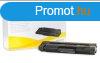 Xerox Phaser 3140/3160 fekete eredeti toner 1,5K (108R00908)