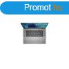 DELL Latitude 7640 16.0" FHD+, Intel Core i7-1365U (5.2