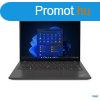 LENOVO ThinkPad T14 G3, 14.0" WUXGA, Intel Core i5-1240