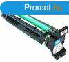 Develop IU210C dobmodul CIN