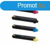KYOCERA Utnyrtott TK8115 Toner CIN 6K /FU/ WBT
