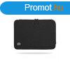PORT DESIGNS Notebook tok 140409, TORINO II SLEEVE 15.6"