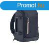 HP htizsk Travel 25L 15,6" - kk
