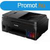 Canon PIXMA Megatank G3410 kls SZNES TINTATARTLYOS multi