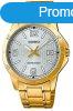 Casio Frfi rk X093_MTP-V004G-7B2 MOST 31471 HELYETT 28069